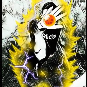 Meet your Posher, Javier